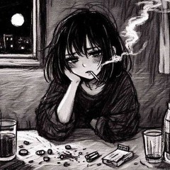 Кишлак - Клуб 27 (cover)