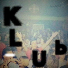 KLUB