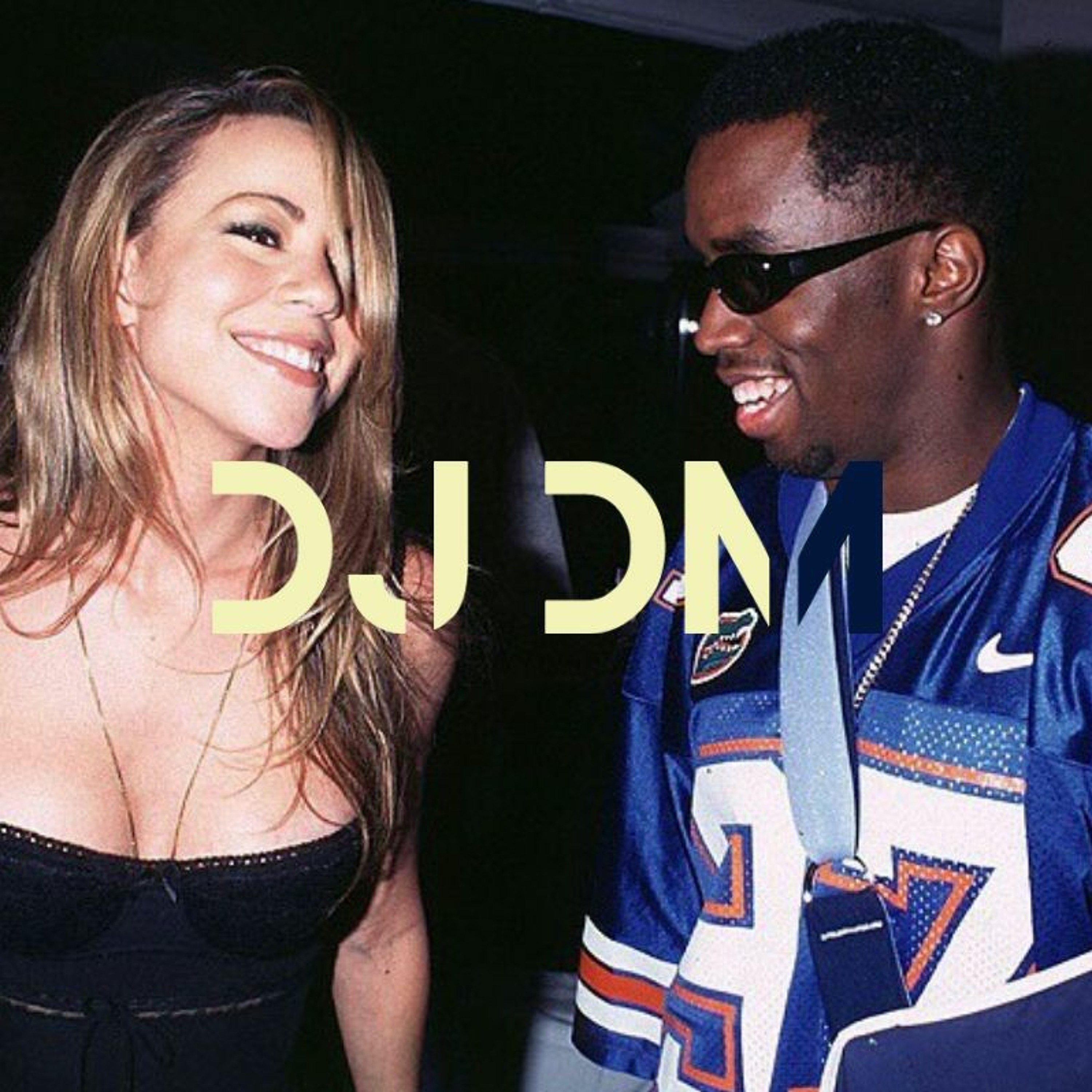 Episode 2 | I Love '90s/00s R&B & Rap | "I Don't Wanna Know"