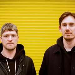 17 Steps with Dusky - 16 June 2024