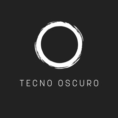 Hot Pressure Stream -SPECIAL EDITION-  TECNO OSCURO (Release Mix No 01) Set 18