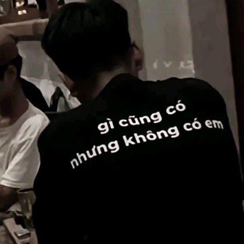 Hồi Ức Ta Đã Yêu x Như Anh Đã Thấy Em - Remix