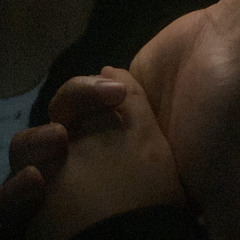 Paul_혁오