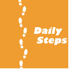 Daily Steps