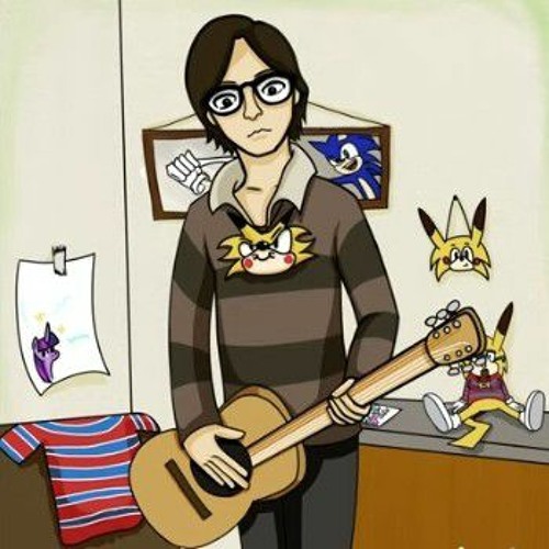 Liquid Chris - So Need a Cute Girl ♡