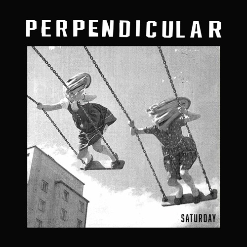 Perpendicular 2021 Saturday Part 1 F-On & Javier Marimon