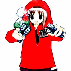 do wht i hav 2 (prod. ljp2900 + shlain)