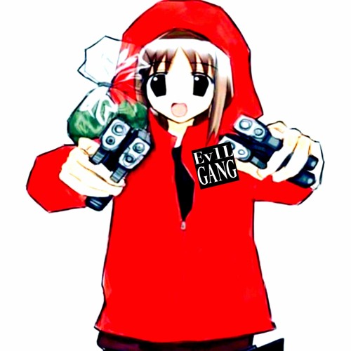 do wht i hav 2 (prod. ljp2900 + shlain)