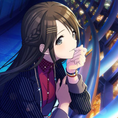 【Free DL】プラスチック・アンブレラ(ME1ON Groove Edit)