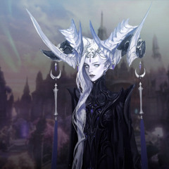 몽환의 아스탤지어 Dawn of Arkrasia VerOpera  LOST ARK Official Soundtrack