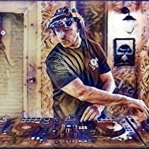 Obz June 2024 Prog Mix