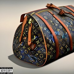 Bag Pt. 2 [Prod. Slave]