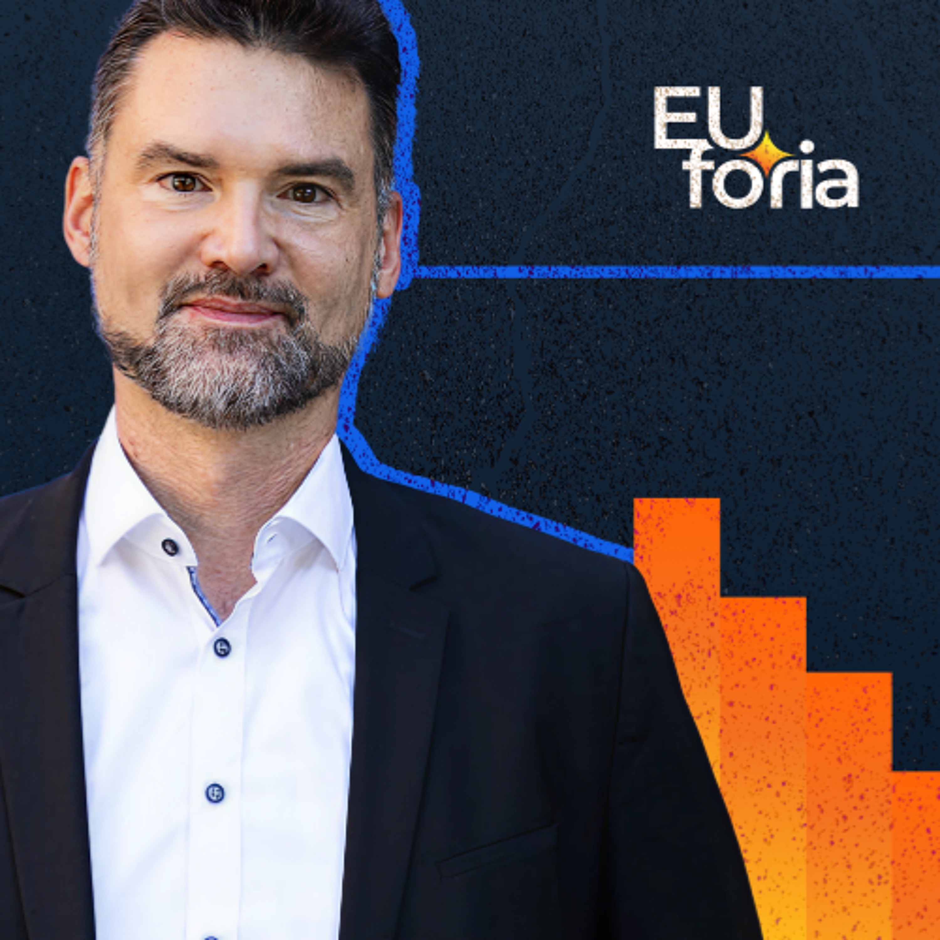 Hegedűs Dániel: Az EU Orbán után – Lesz Magyar út? | EUfória