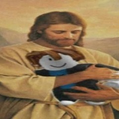 дедушка морозик растянул мне фимозик