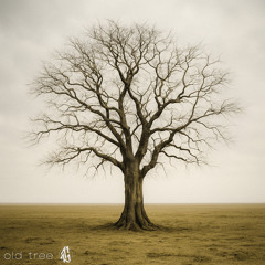 Old tree