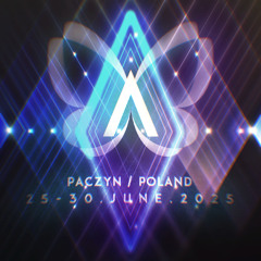 LAS Festival 2025 • Heartbeat Stage