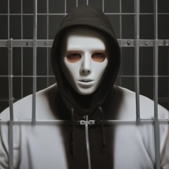 My Prison (Frenchcore Anthem)