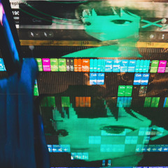 walkwalkwalkgoogleyoutubeXXX