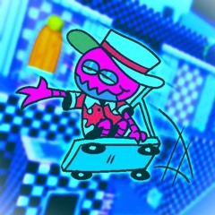 red_is_cool_as_fuck.wav