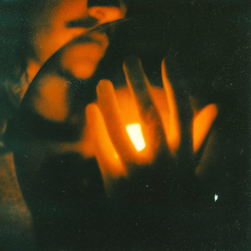 Lost - Mix