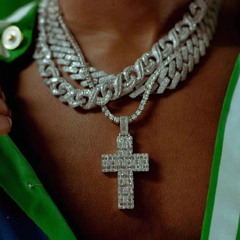 Come Closer Remix w/ Mozes