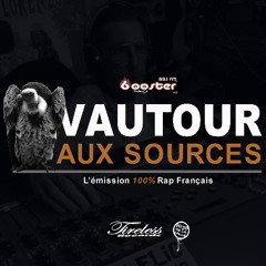 VAUTOUR AUX SOURCES 170 - 26 AOÛT 2025
