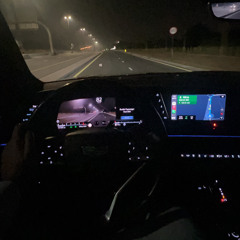 ‎⁨اسين ياقلبي ، بطيء ⁩.m4a
