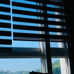 zunhozoon - after 10 days(cover)(inst.me)