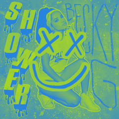 Shower With Nobody Else - Shower X Nobody Else (bwebs x Jerry Kay Mashup)
