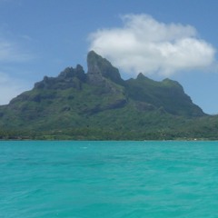 la ola na! moana porinetica (#GS2025)