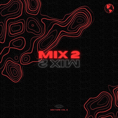 Mix 2