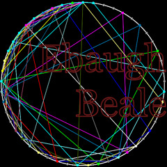 Ryan Ebaugh - Grant Beale Duo 10/16/25 - Dada Bar NYC