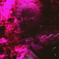 Wendigochild - Lash Out Lil Buddy (Prod. Bear)