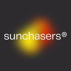 Sunchasers Dj Contest