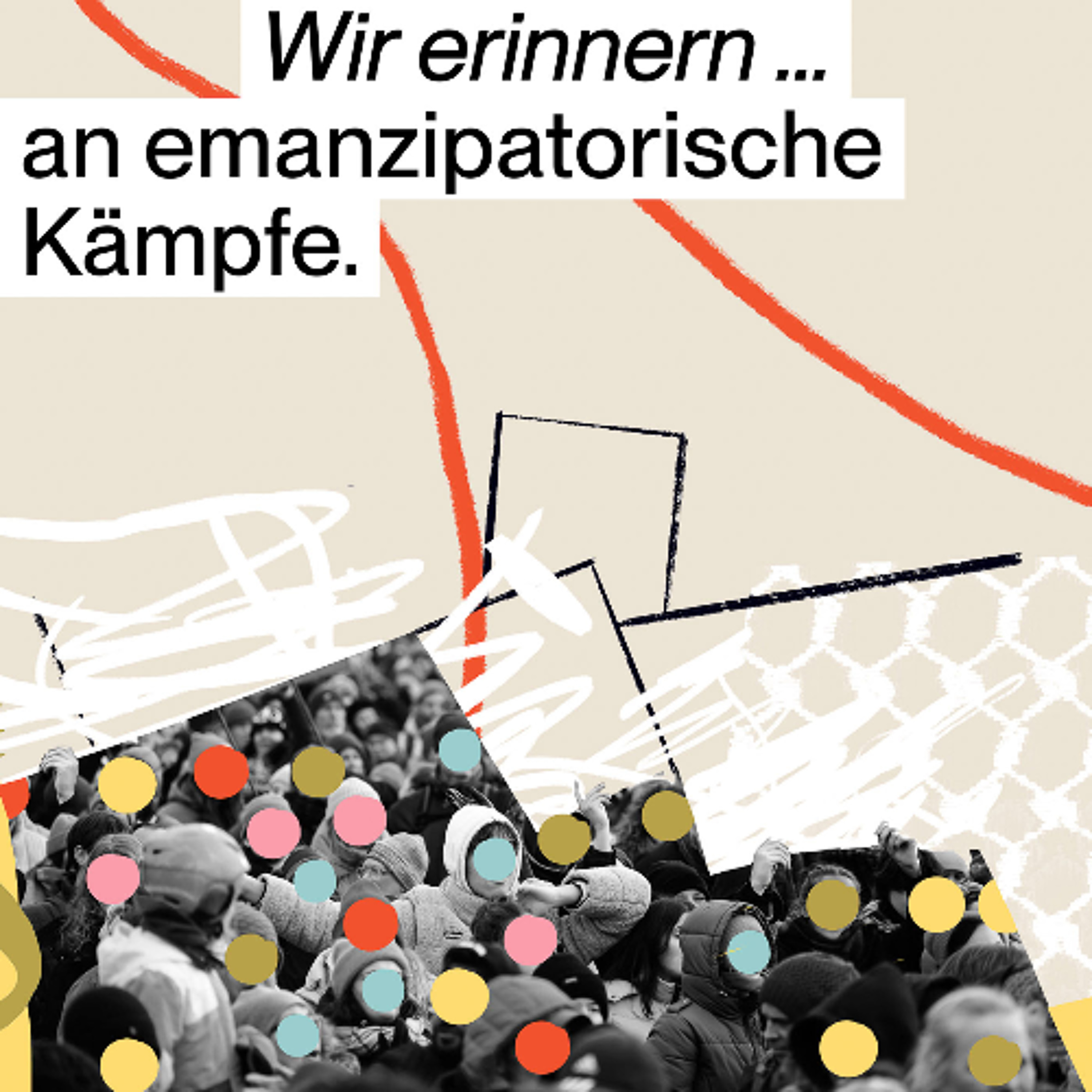 Alle Podcasts und Audiofiles der Heinrich-Böll-Stiftung