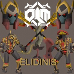 ELIDINIS (Free download)