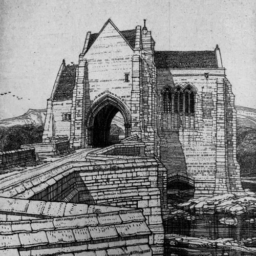 lamp light ft. notahero (cl6udy)