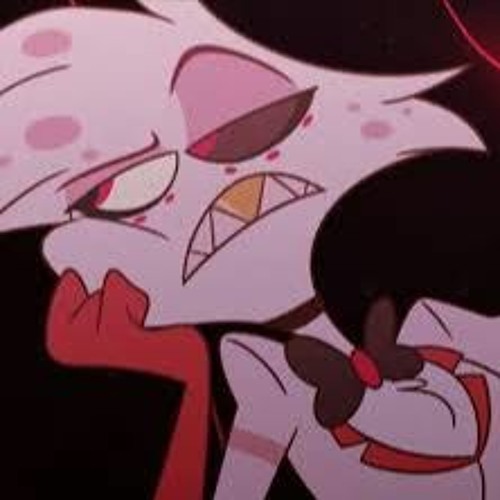 La Llorona Slowed (coco)