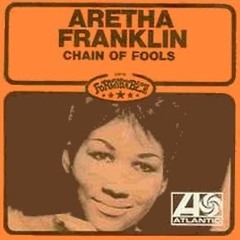chain the fools club anthem
