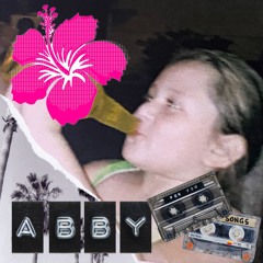 Prima Debi Tirar Mas Fotos (Cancion de Abby)