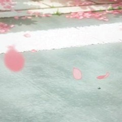 im uncultured help me pls (；′⌒`)