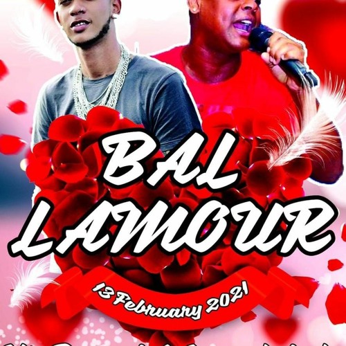 Bann Tafiol - Bbros & King Prod (2021 Audio)