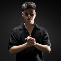 Noi Anh Thuoc Ve - MGV ft KEITH mix