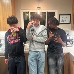 RoseRadio - labubu (ft. burrukadookus) [@ROSERADIO EXCLUSIVE]