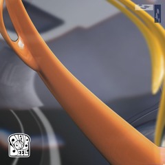 Luke Blunton -Mirror State (Nickon Faith remix) [laib und seele]