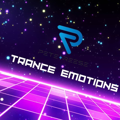 LIVE TWITCH 08/07/2025    TRANCE EMOTIONS  215