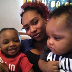 KING KnemicC - still luvs.m4a