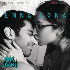 Hindi: Long Drive Playlist