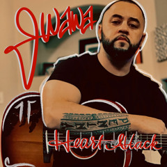 Lighters and Fighters