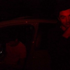 S̶U̶M̶M̶E̶R̶T̶I̶M̶E̶S̶A̶D̶N̶E̶S̶S̶ ̶1̶3̶4̶ ̶S̶G̶